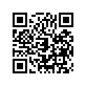 211191408 Igniter