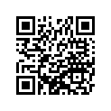211191432 Igniter
