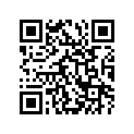 21120-02E00-000