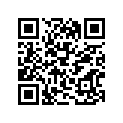 21120-11F00-000 Крышка