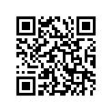 21120-11H00 FACE,MOVABLE DRIVE