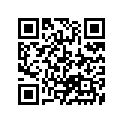 21120-21F01-000