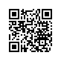 211200051 Washer