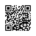 21121-1209 コイル(イグニシヨン),#1#4,RR