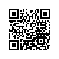 21121-3708 コイル(イグニシヨン),#1