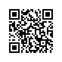21121-93E02 21120-93E10-LEVERCOMP,CLUT