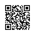 21122-21F00-000