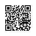 21122-752-000 PLATE,OILGUIDE