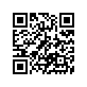 21125-11F10-000