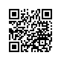 21130-1007 キヤツプ(スパ-クプラグ).RT