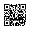 21131-96010 MARK,CLUTCHSHI