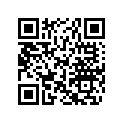 211400006 SHORT PIN