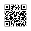 211400013 Cotter Pin