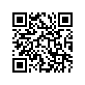 21151-90J00 21151-90J01-HOLDER,CLUTCHL
