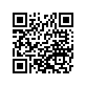 21163-1236