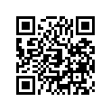 21176-0025 センサ-