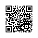 21176-0843 センサー,スピード,RR