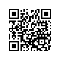 21176-1066 センサ-,ブ-スト