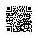 21176-1109 SENSOR,REVERSE