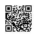 21176-1120 Sensor, Water Temp
