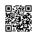 21176-3762 センサ-,TPS