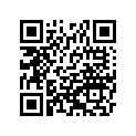 211760105 Sensor, Oxygen