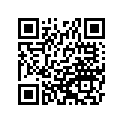 211760123 Sensor, Bank