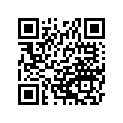 211760770 Sensor, Knock