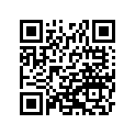 211760824 SENSOR,OXYGEN