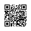 211770003 Controller