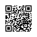 21192-1051 マグネツト,スピ-ド センサ