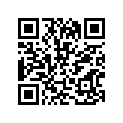 21200-04701-000