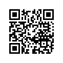 21200-44812 GEAR,PRIMARY DR