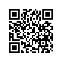 21200-49214 Gear, Primary Dr