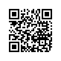 21210-31G01 Face, Fixed Dri