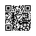 21210-36G00-000
