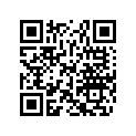 212100005 Hex. Nut