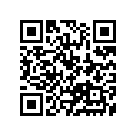 21214-14F00-000 ПОДШИПНИК