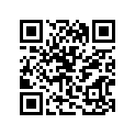 21214-35E00-000