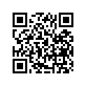 21216-99E00 SPACER,CLUTCHS