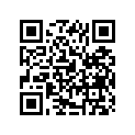 21220-02E00-000