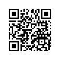 21220-04C21-000