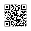 21220-20E01-000