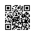 21221-90J00 BUSH,CLUTCHSHA