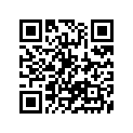 21221-97J00 BUSH,CLUTCHSHA