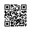 21230-99E00 ARM,CLUTCHSHAF
