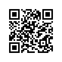 21240-09E01-000