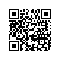 21240-09E11-000