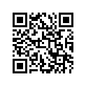 21240-38F02 Face, Movable Dr ( )