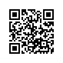 21241-99J00 LINK,CLUTCHLEV